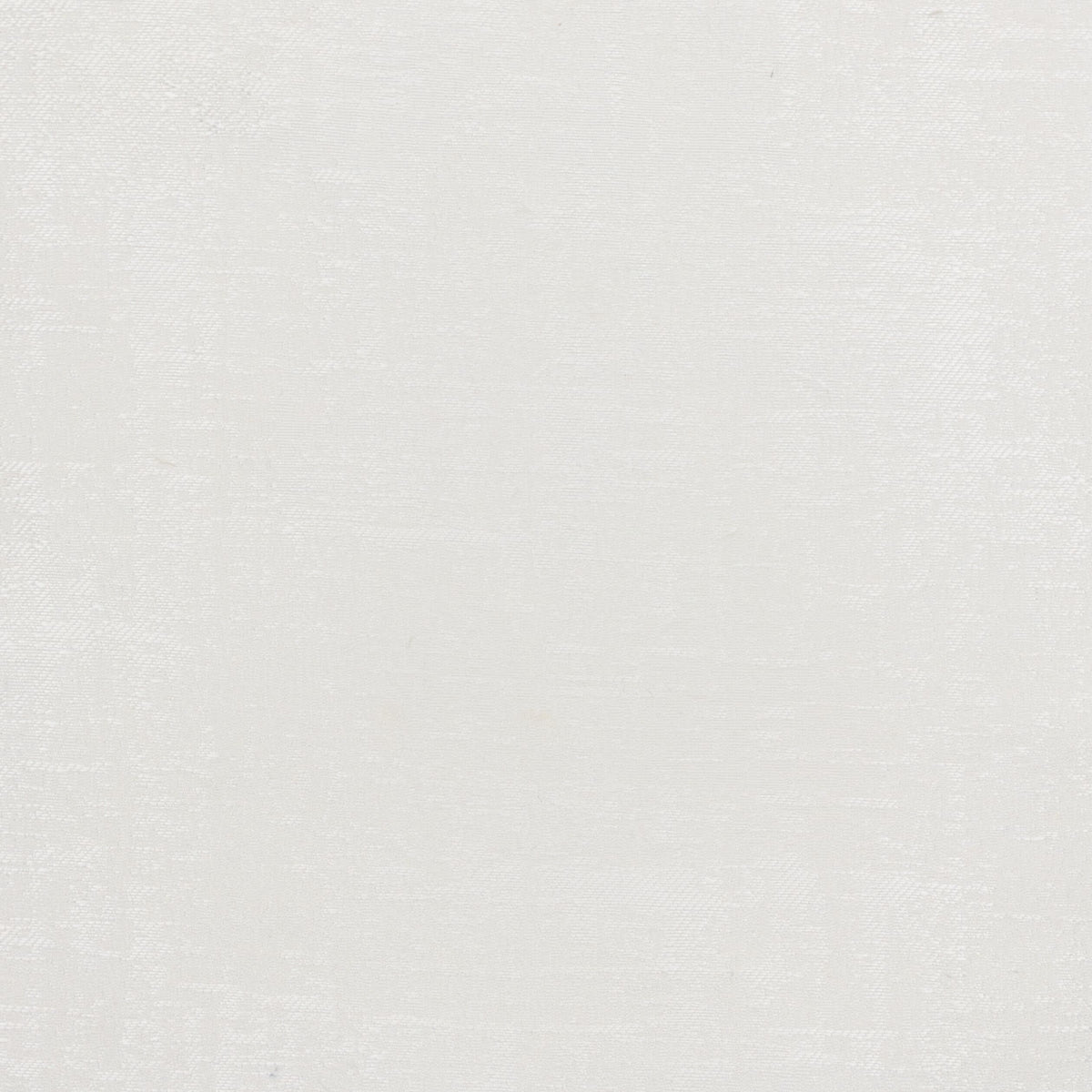 STOUT NONSENSE 1 PARCHMENT Fabric | Atlanta Fabrics
