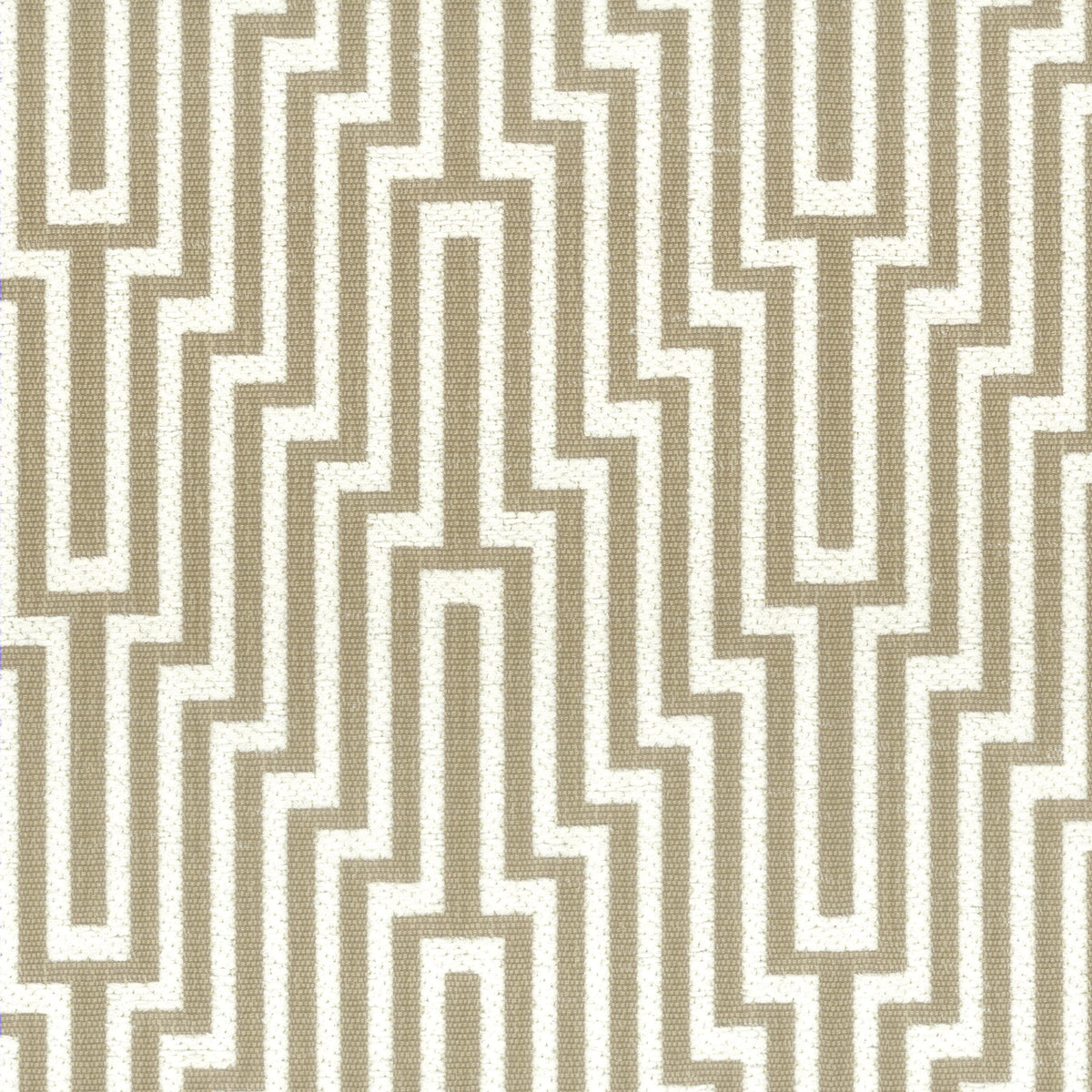 STOUT NORCROSS 2 SANDALWOOD Fabric | Atlanta Fabrics