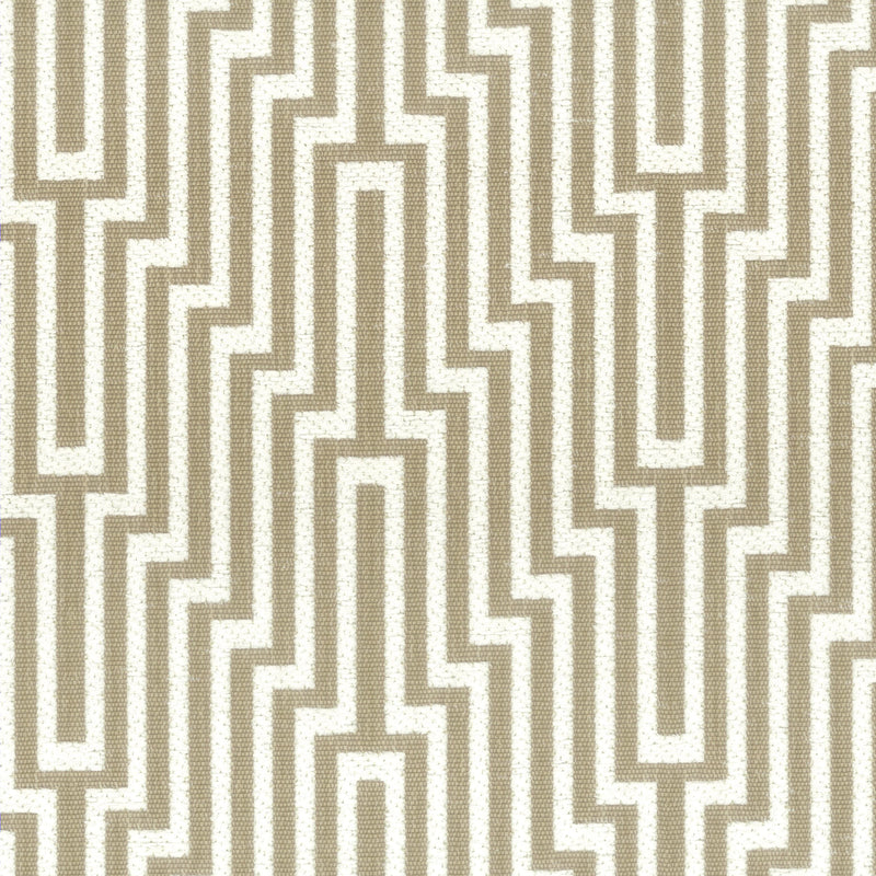 STOUT NORCROSS 2 SANDALWOOD Fabric | Atlanta Fabrics