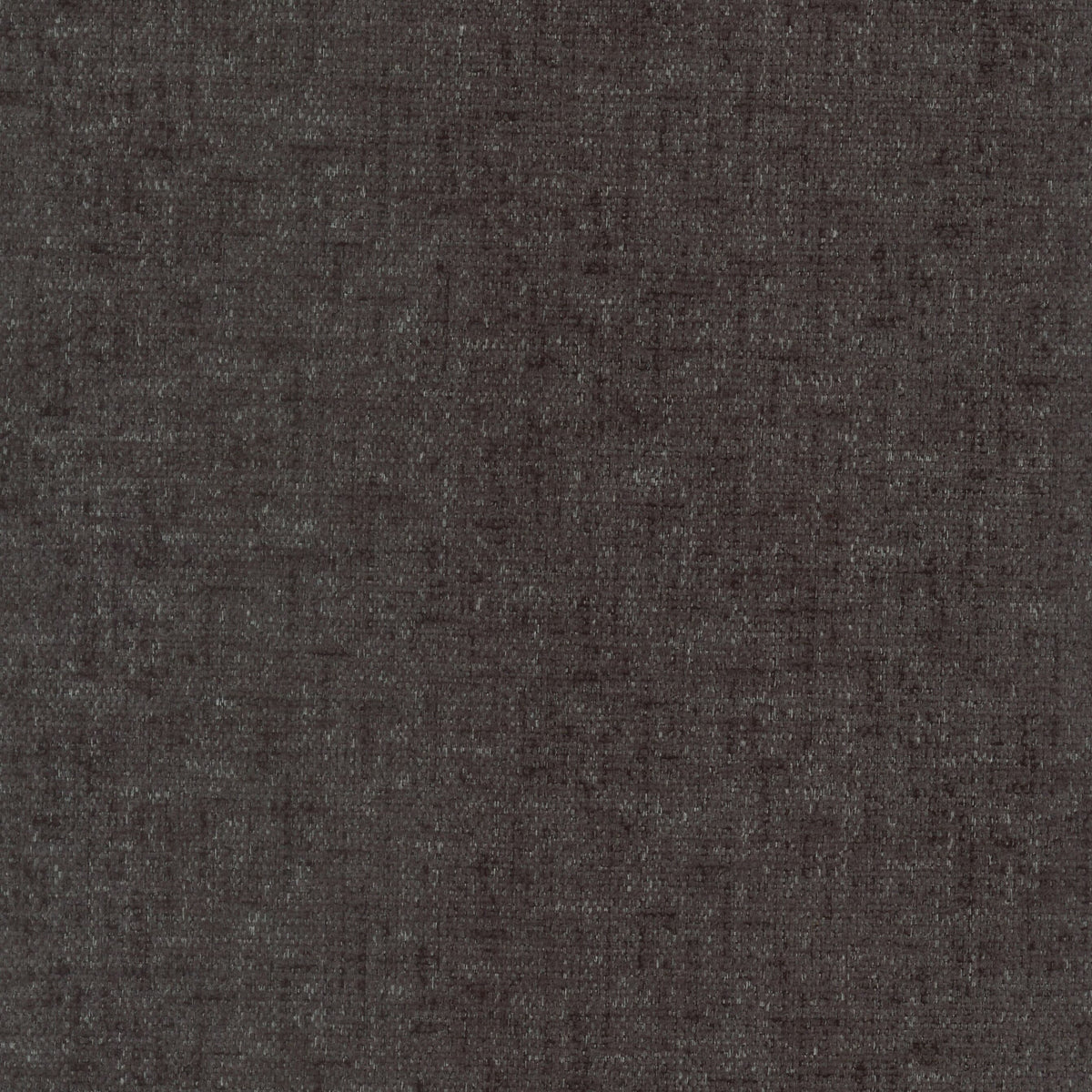 STOUT NORFOLK 1 STEEL Fabric | Atlanta Fabrics