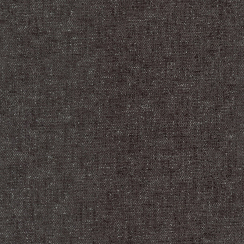 STOUT NORFOLK 1 STEEL Fabric | Atlanta Fabrics
