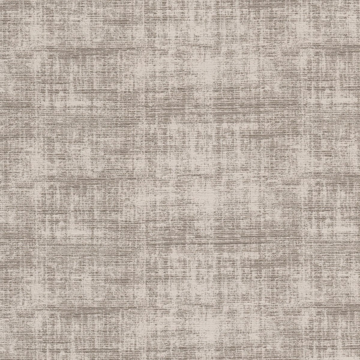 NORRISTOWN 2 TAUPE