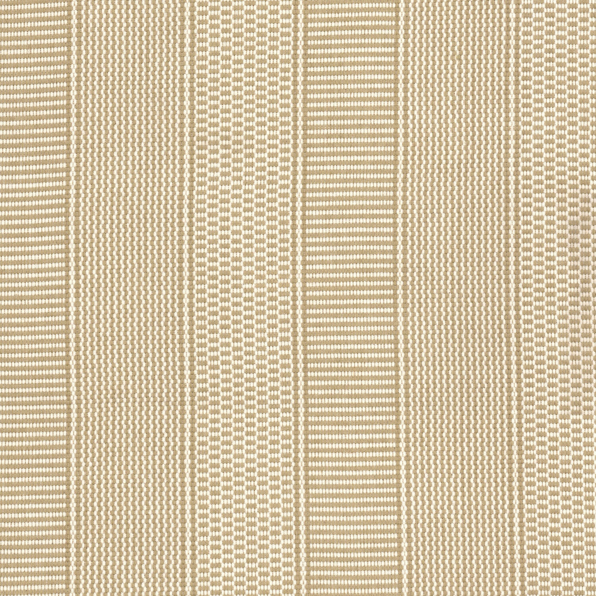 STOUT NORTHWOOD 1 DESERT Fabric | Atlanta Fabrics