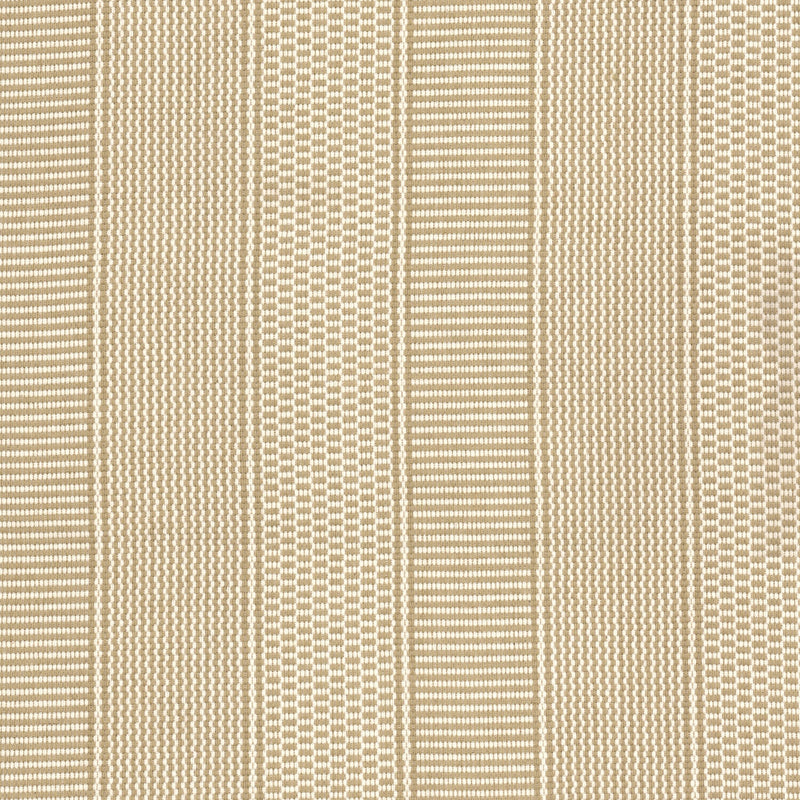 STOUT NORTHWOOD 1 DESERT Fabric | Atlanta Fabrics