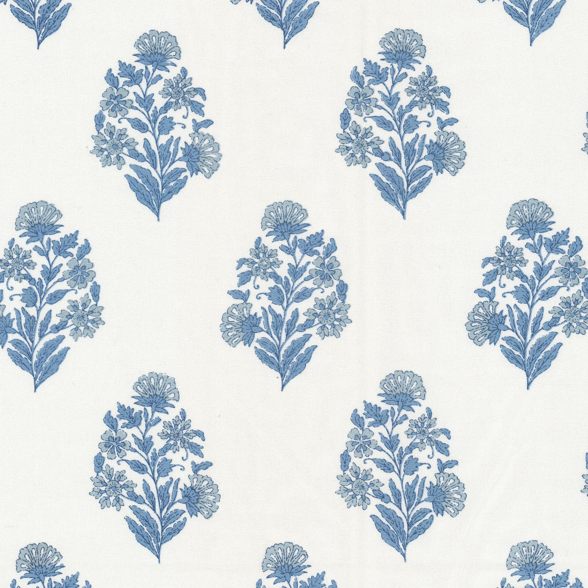 STOUT NORWAY 1 DRESDEN Fabric | Atlanta Fabrics