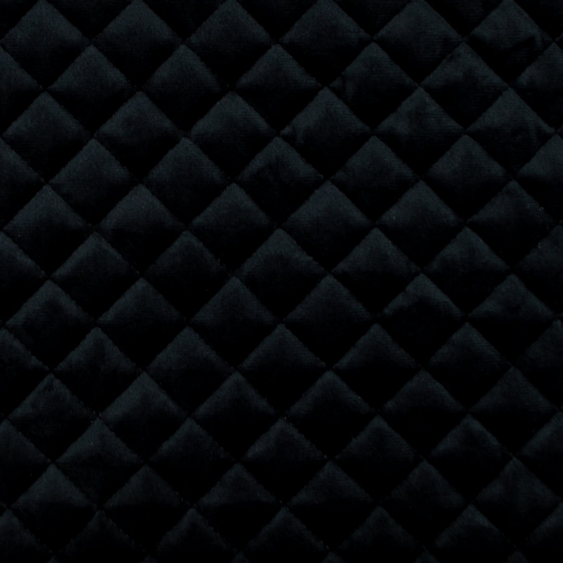 NORWOOD BLACK