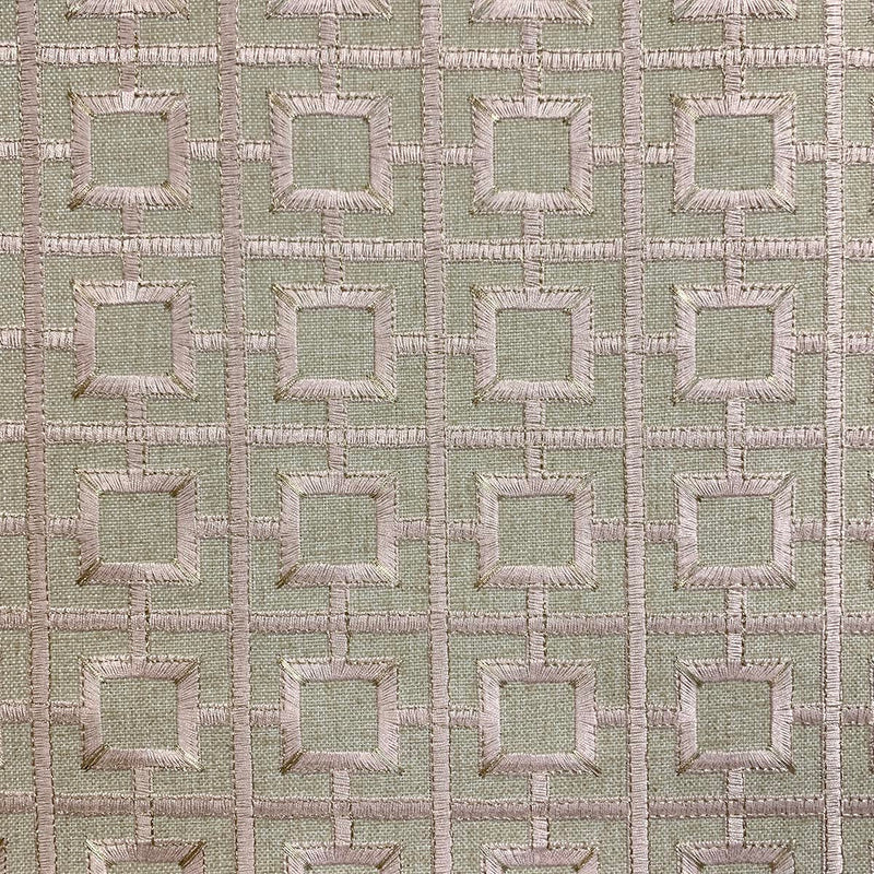 MagFabrics NOTRI TEA ROSE Fabric | Atlanta Fabrics