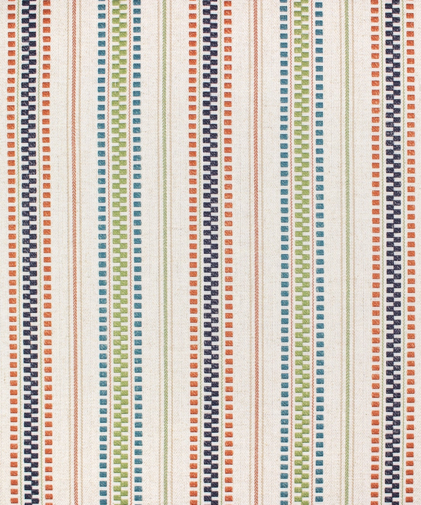 NOVA-FIESTA – Atlanta Fabrics