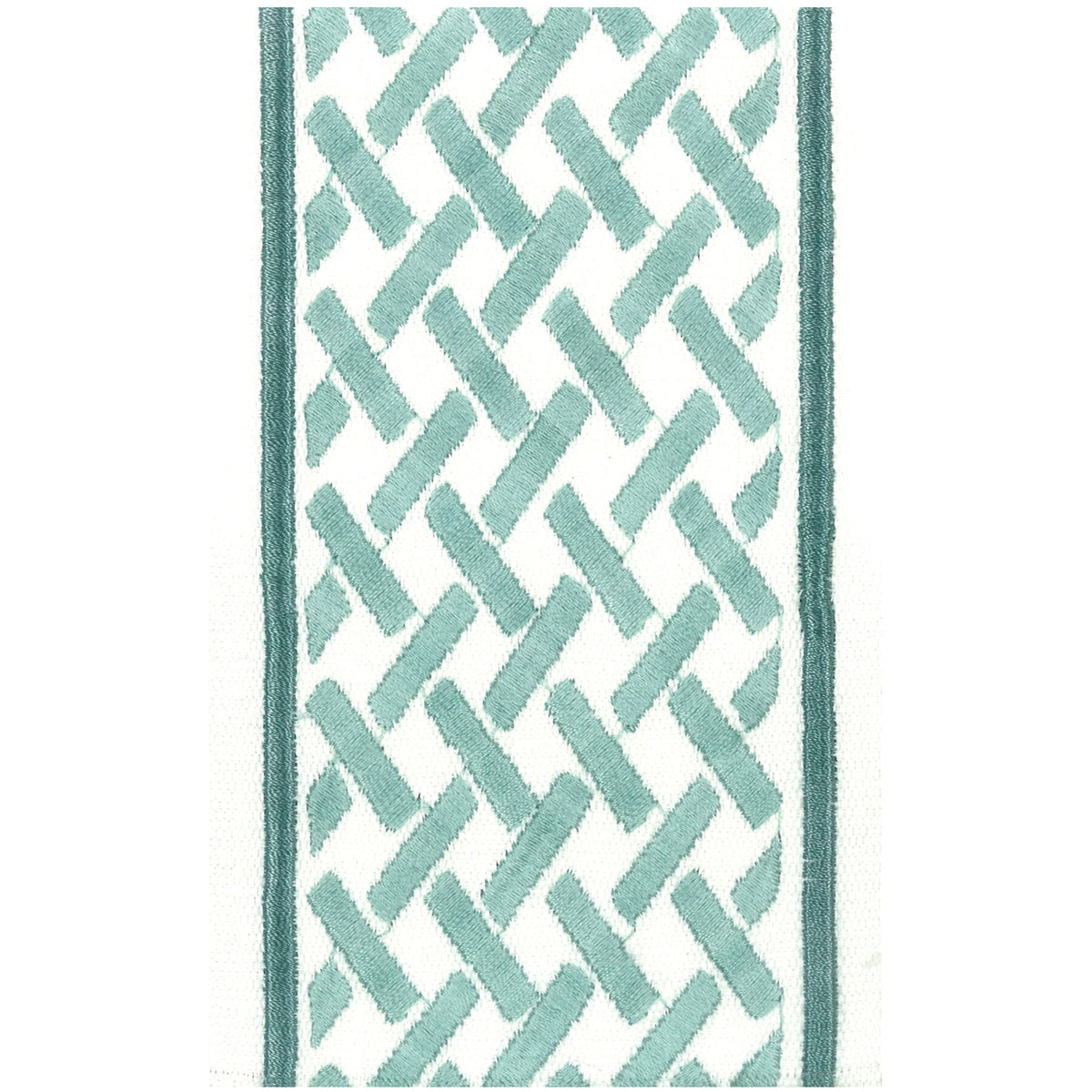 NOVA 1 SE AcrylicEST