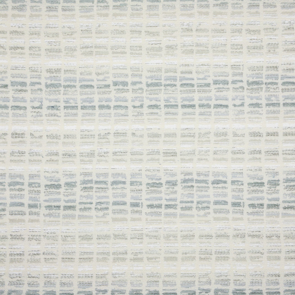 STOUT NOWLING 1 MINERAL Fabric | Atlanta Fabrics