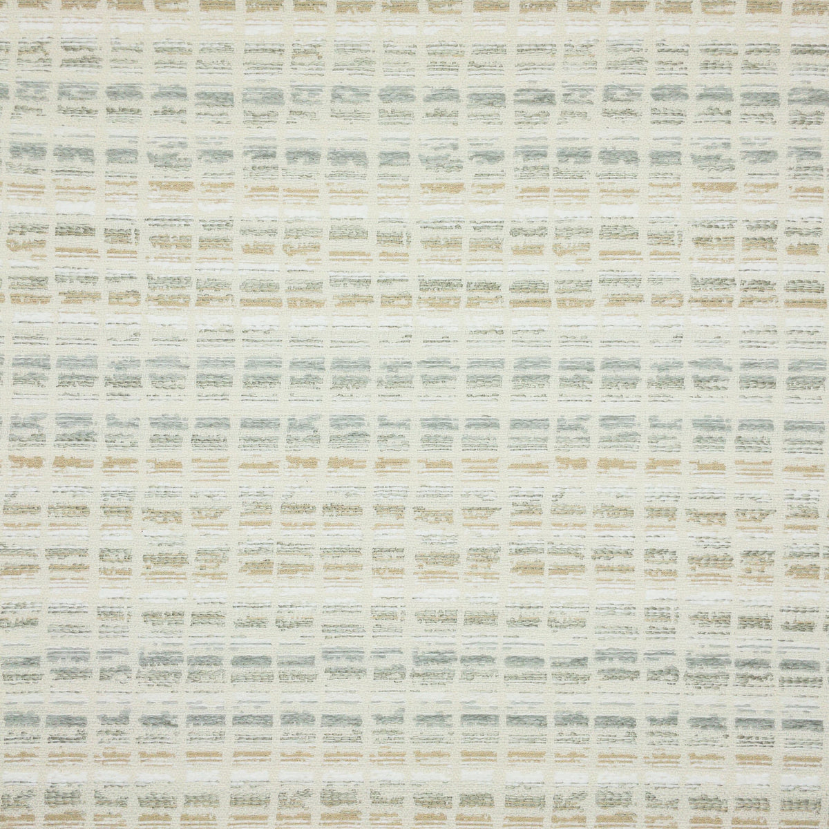 STOUT NOWLING 2 MOONSTONE Fabric | Atlanta Fabrics