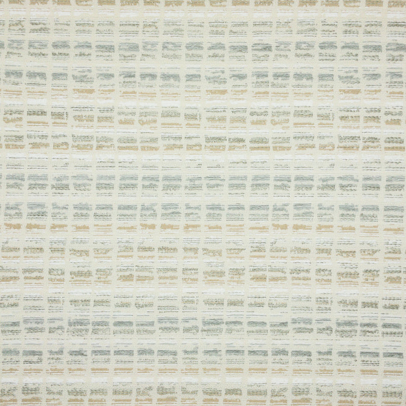 STOUT NOWLING 2 MOONSTONE Fabric | Atlanta Fabrics