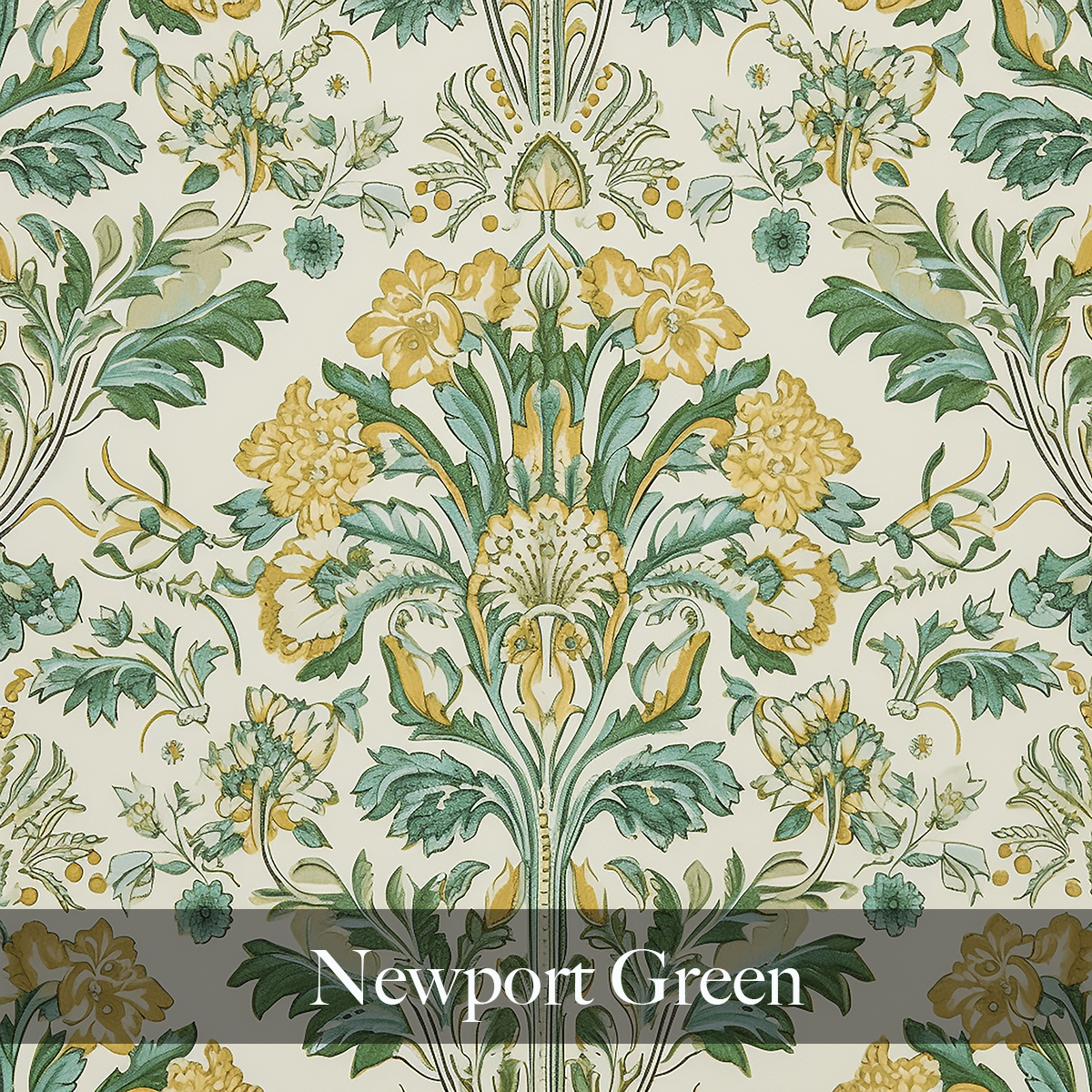 Newport Wallpaper