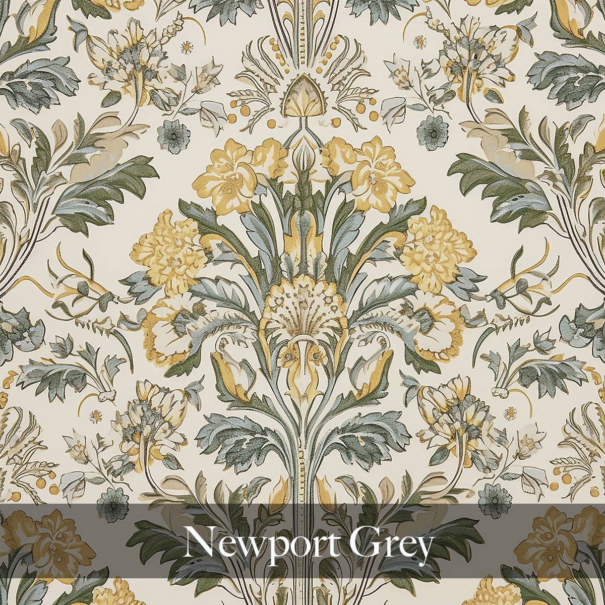 Newport Wallpaper