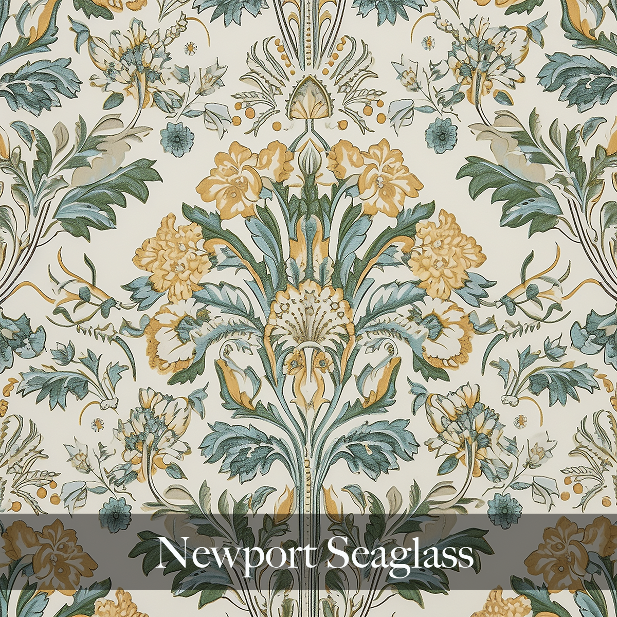 Newport Wallpaper