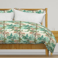 Nicolmb Duvet Cover