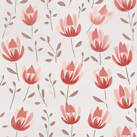 Atlanta Fabrics No Use Coral Fabric | Atlanta Fabrics