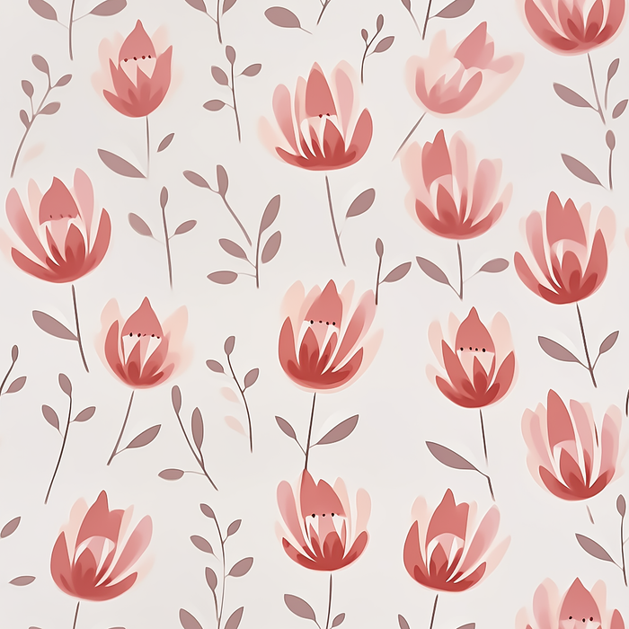 Atlanta Fabrics No Use Coral Fabric | Atlanta Fabrics