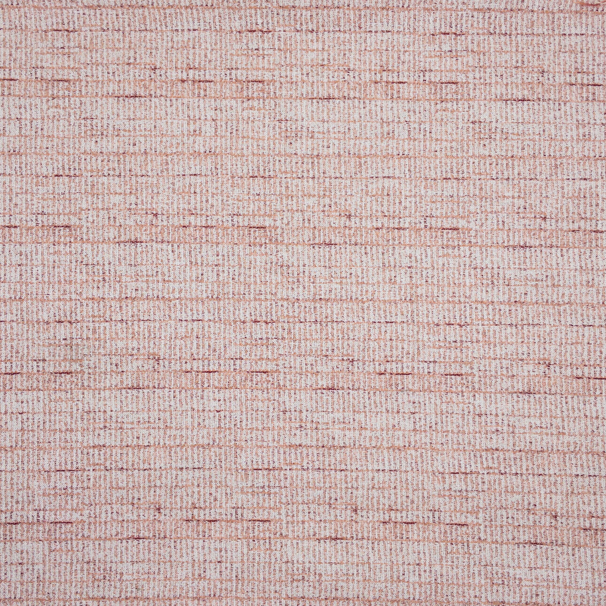 STOUT OAKHAVEN 1 TEAROSE Fabric | Atlanta Fabrics