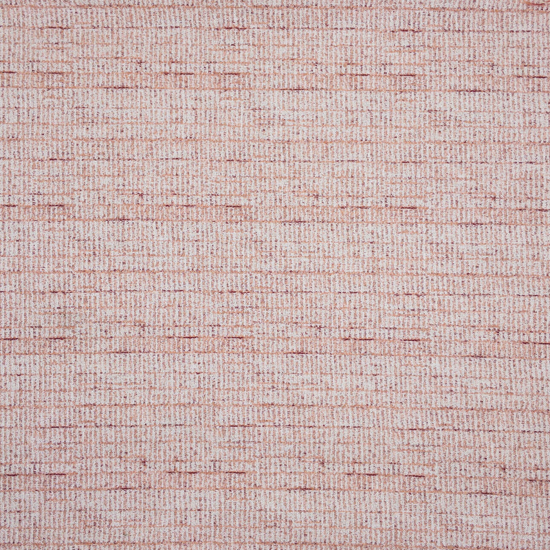 STOUT OAKHAVEN 1 TEAROSE Fabric | Atlanta Fabrics