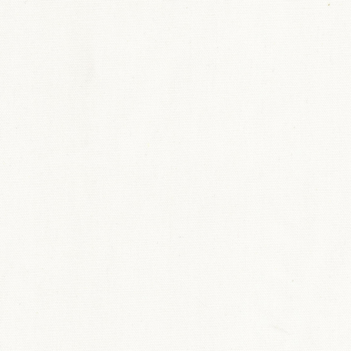 STOUT OAKLEY 3 FROST Fabric | Atlanta Fabrics