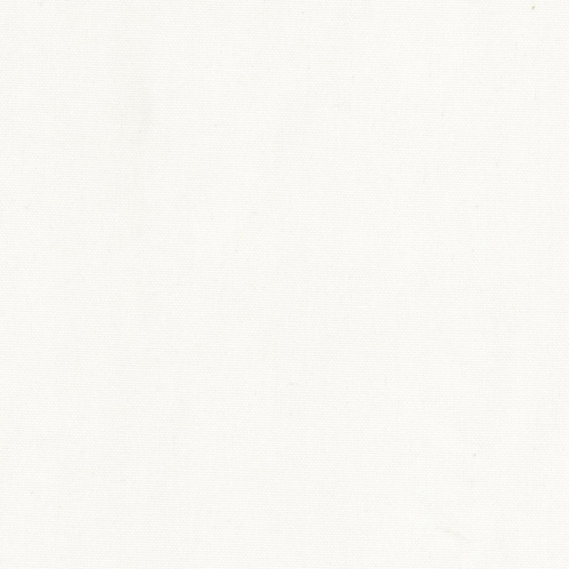STOUT OAKLEY 3 FROST Fabric | Atlanta Fabrics