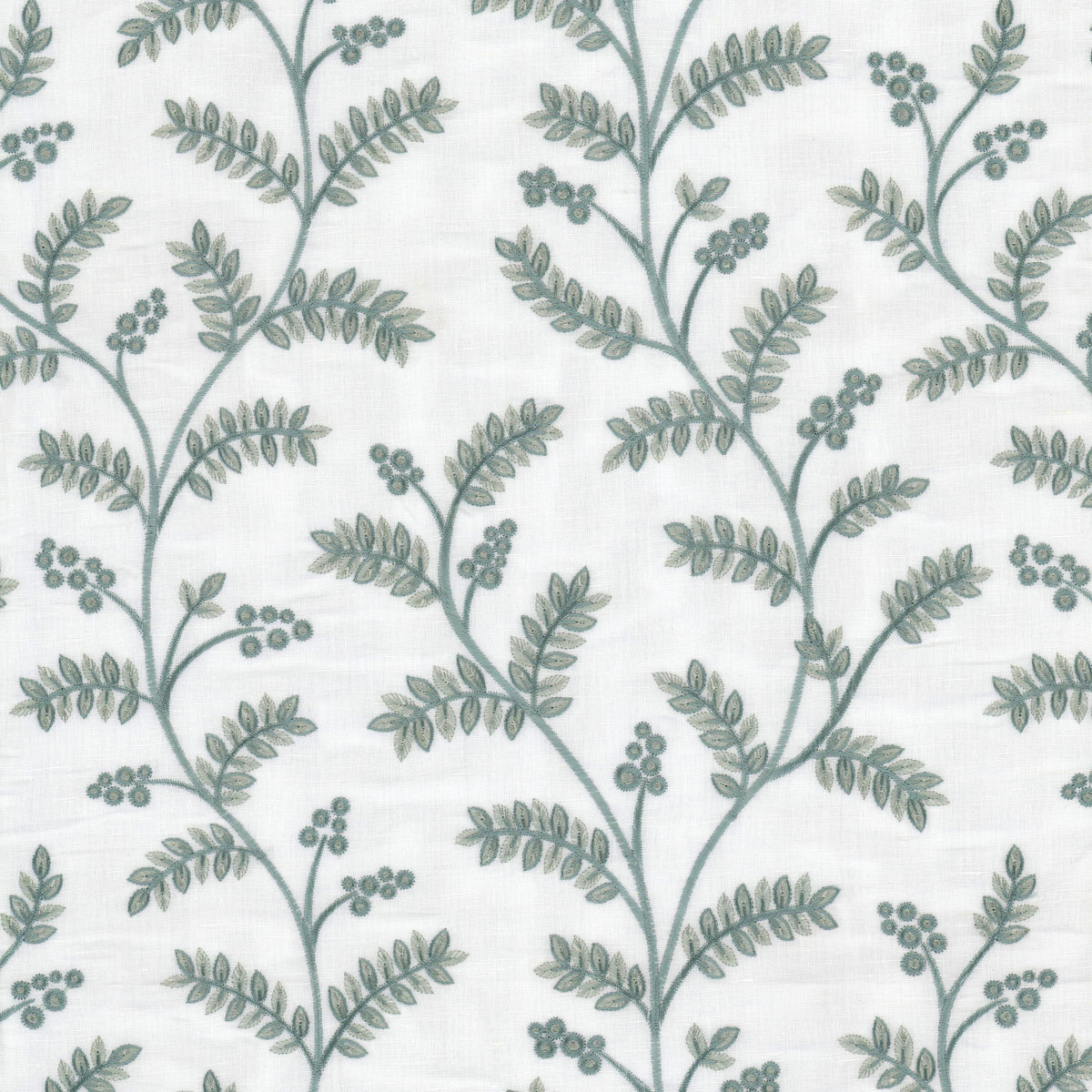 OAKTREE 1 MOONSTONE