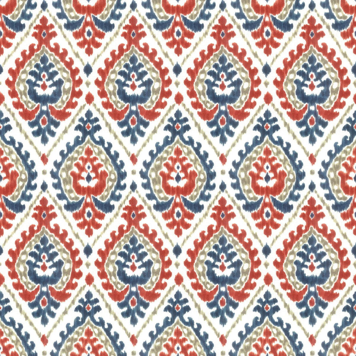 OAKUM 1 AMERICANA