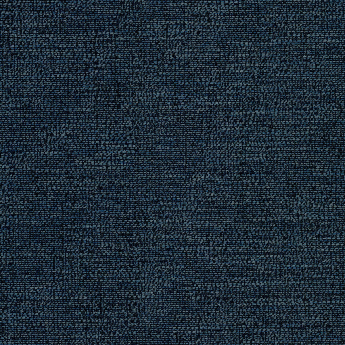 STOUT OBSESSION 2 OCEAN Fabric | Atlanta Fabrics