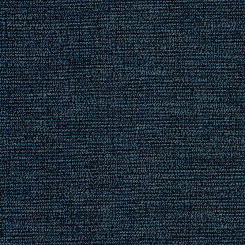 STOUT OBSESSION 2 OCEAN Fabric | Atlanta Fabrics