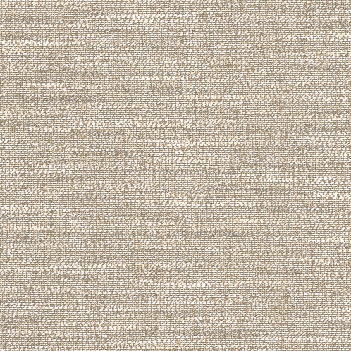 STOUT OBSESSION 3 JUTE Fabric | Atlanta Fabrics