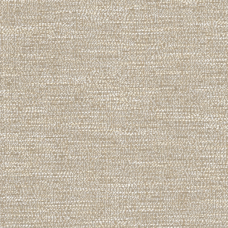 STOUT OBSESSION 3 JUTE Fabric | Atlanta Fabrics
