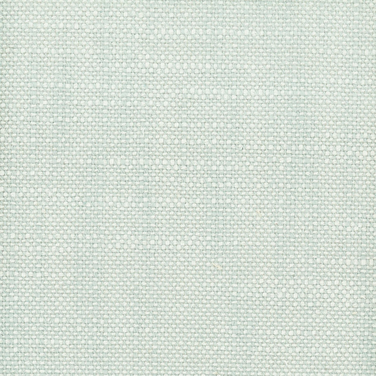 OBSIDIAN 11 BREEZE