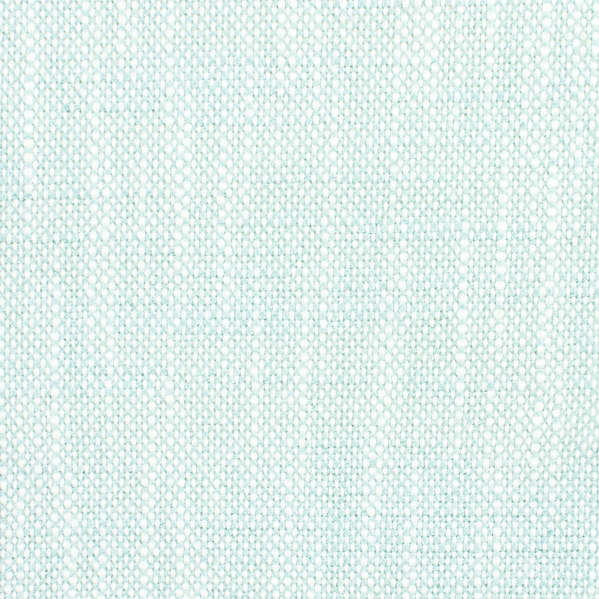 OBSIDIAN 12 MIST