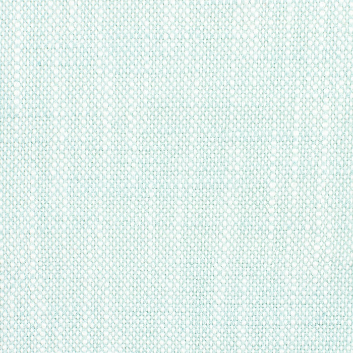INSIDEOUT OBSIDIAN 12 MIST Fabric | Atlanta Fabrics