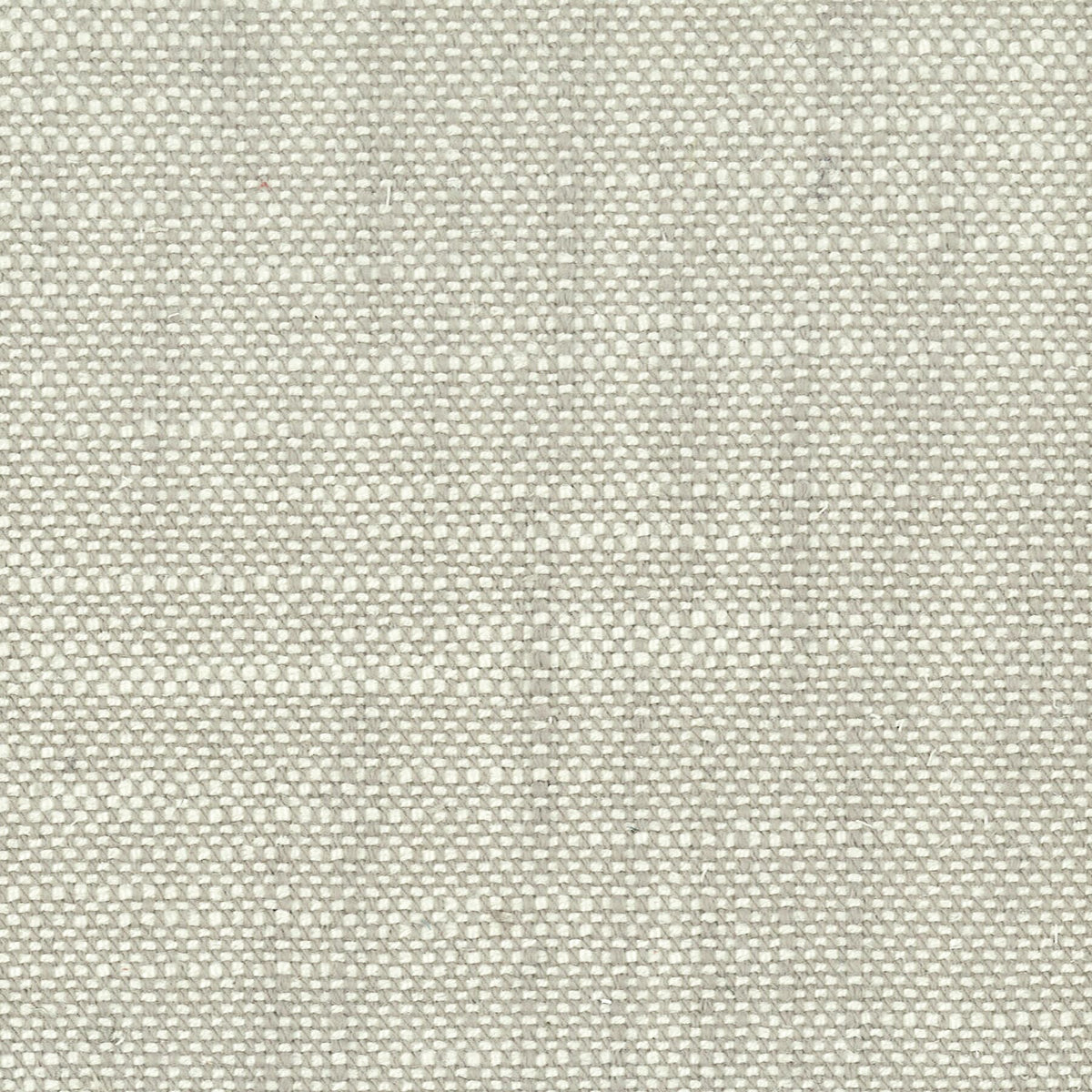 OBSIDIAN 14 PEWTER