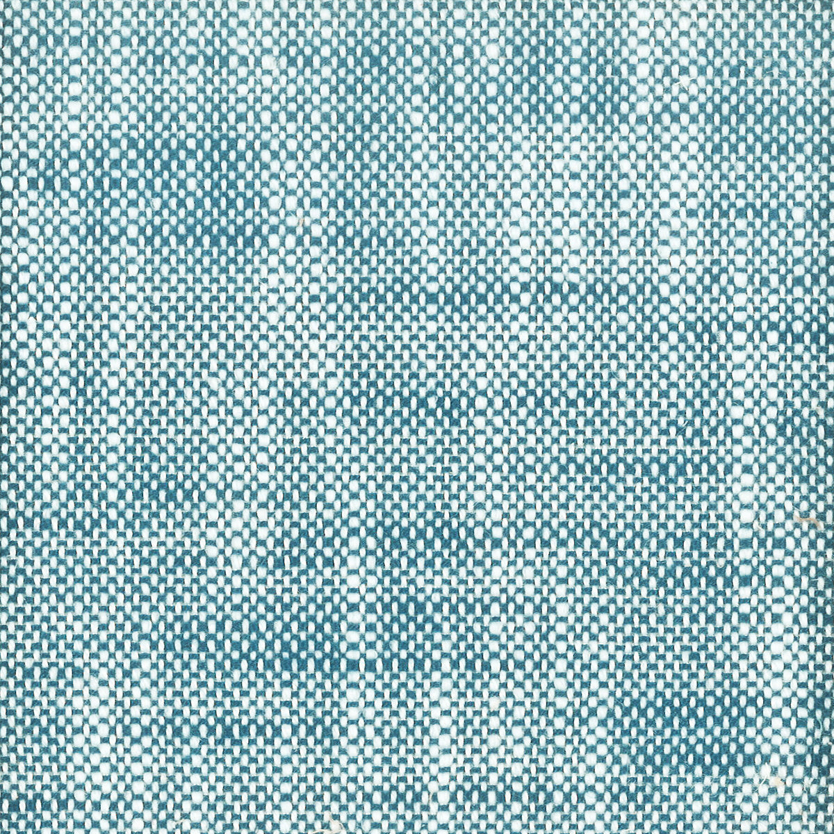 INSIDEOUT OBSIDIAN 1 BLUE/WHITE Fabric | Atlanta Fabrics