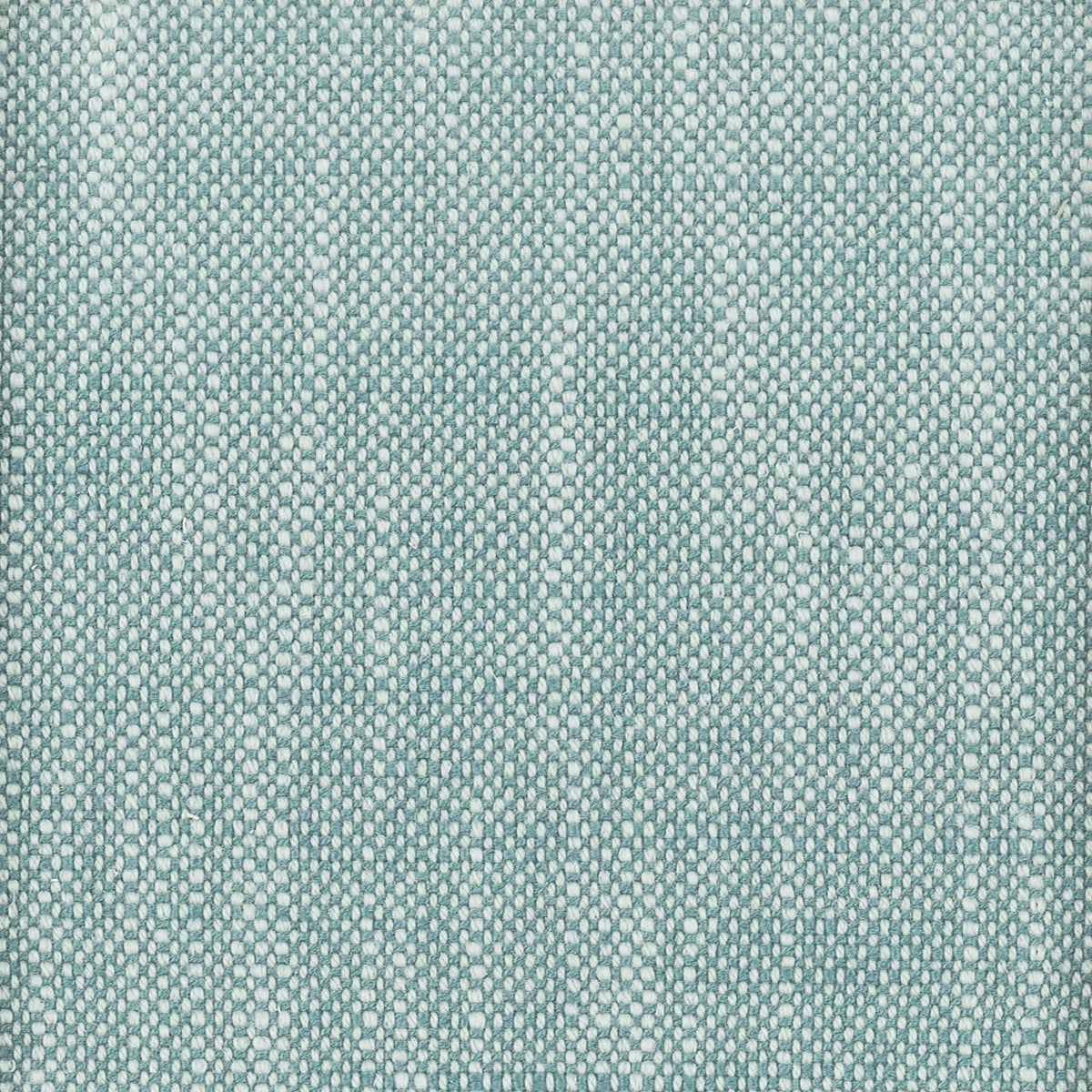 OBSIDIAN 2 SLATE