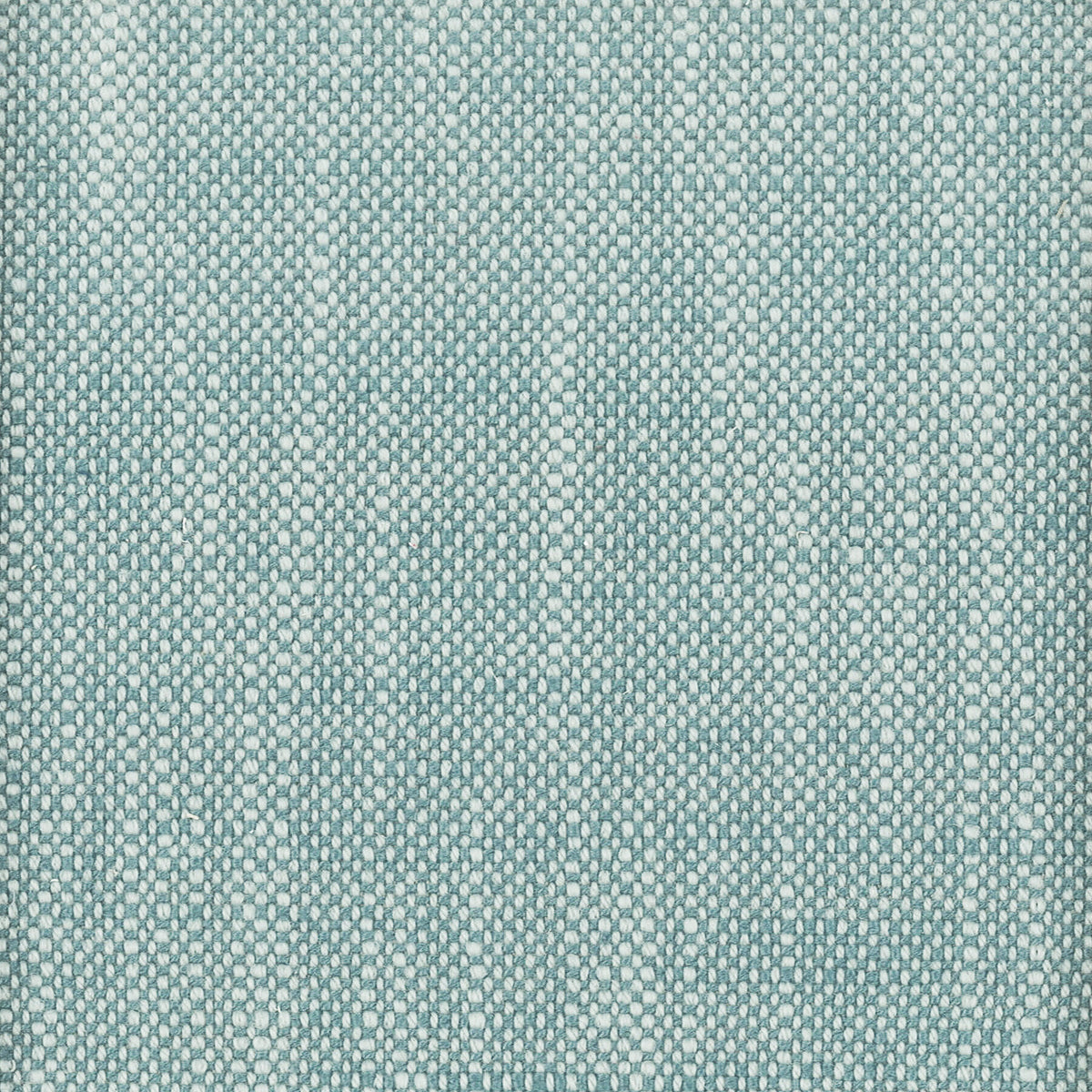 INSIDEOUT OBSIDIAN 2 SLATE Fabric | Atlanta Fabrics