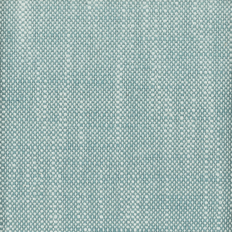INSIDEOUT OBSIDIAN 2 SLATE Fabric | Atlanta Fabrics