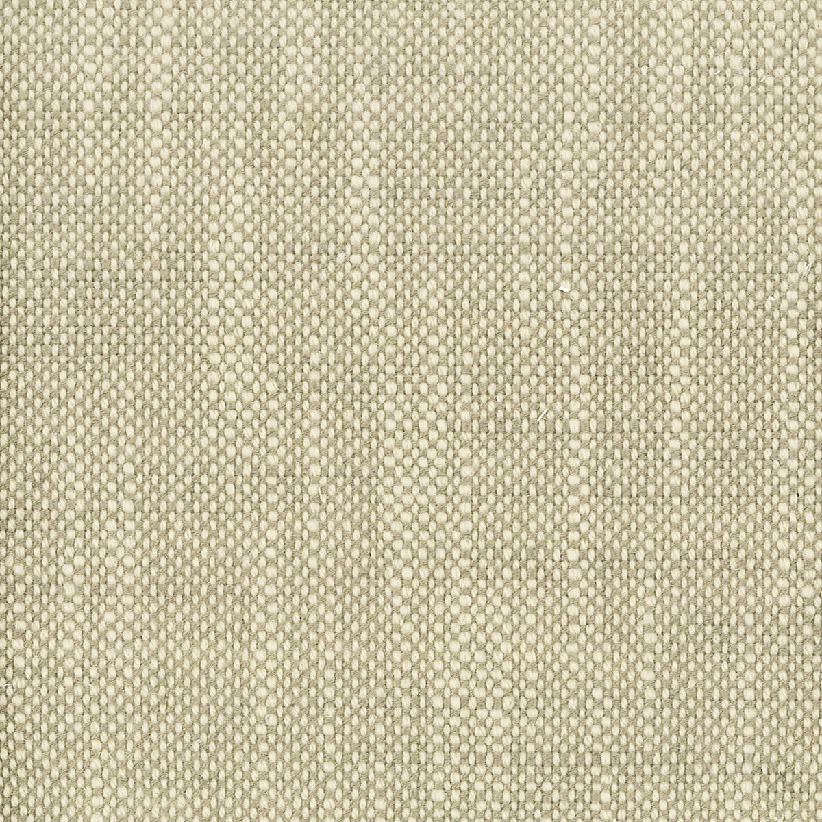 INSIDEOUT OBSIDIAN 3 SANDSTONE Fabric | Atlanta Fabrics