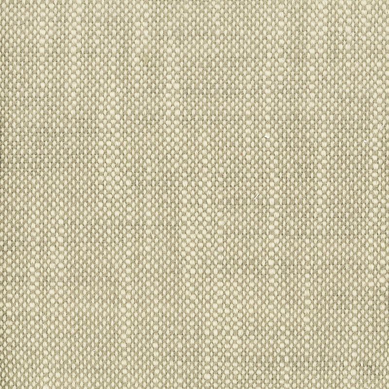 INSIDEOUT OBSIDIAN 3 SANDSTONE Fabric | Atlanta Fabrics