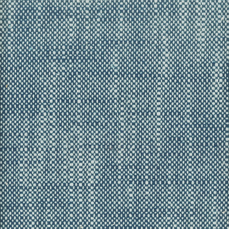 INSIDEOUT OBSIDIAN 5 INK Fabric | Atlanta Fabrics