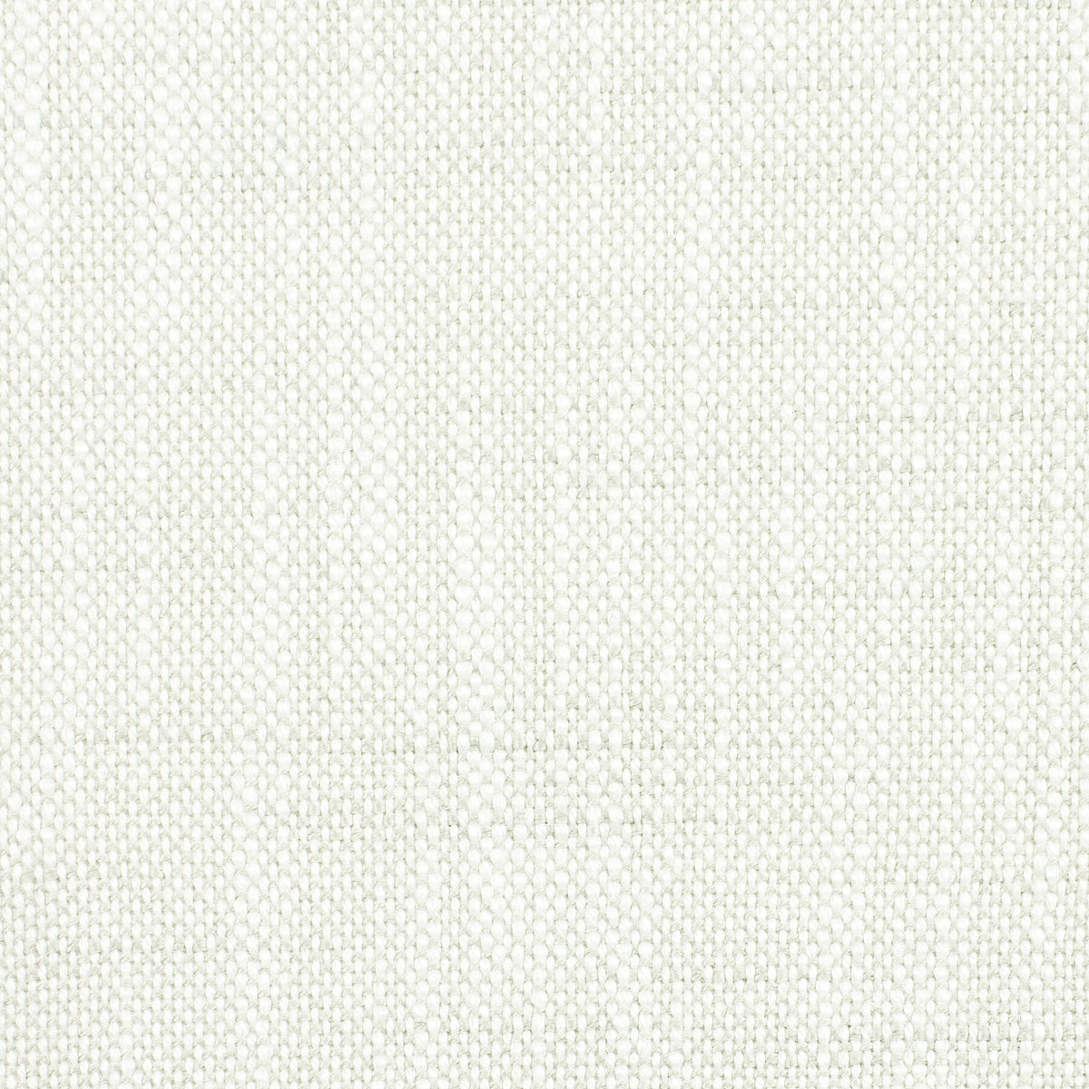 INSIDEOUT OBSIDIAN 7 TOAST Fabric | Atlanta Fabrics