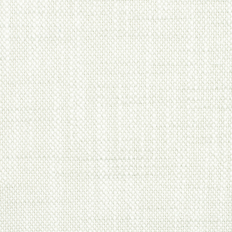 INSIDEOUT OBSIDIAN 7 TOAST Fabric | Atlanta Fabrics