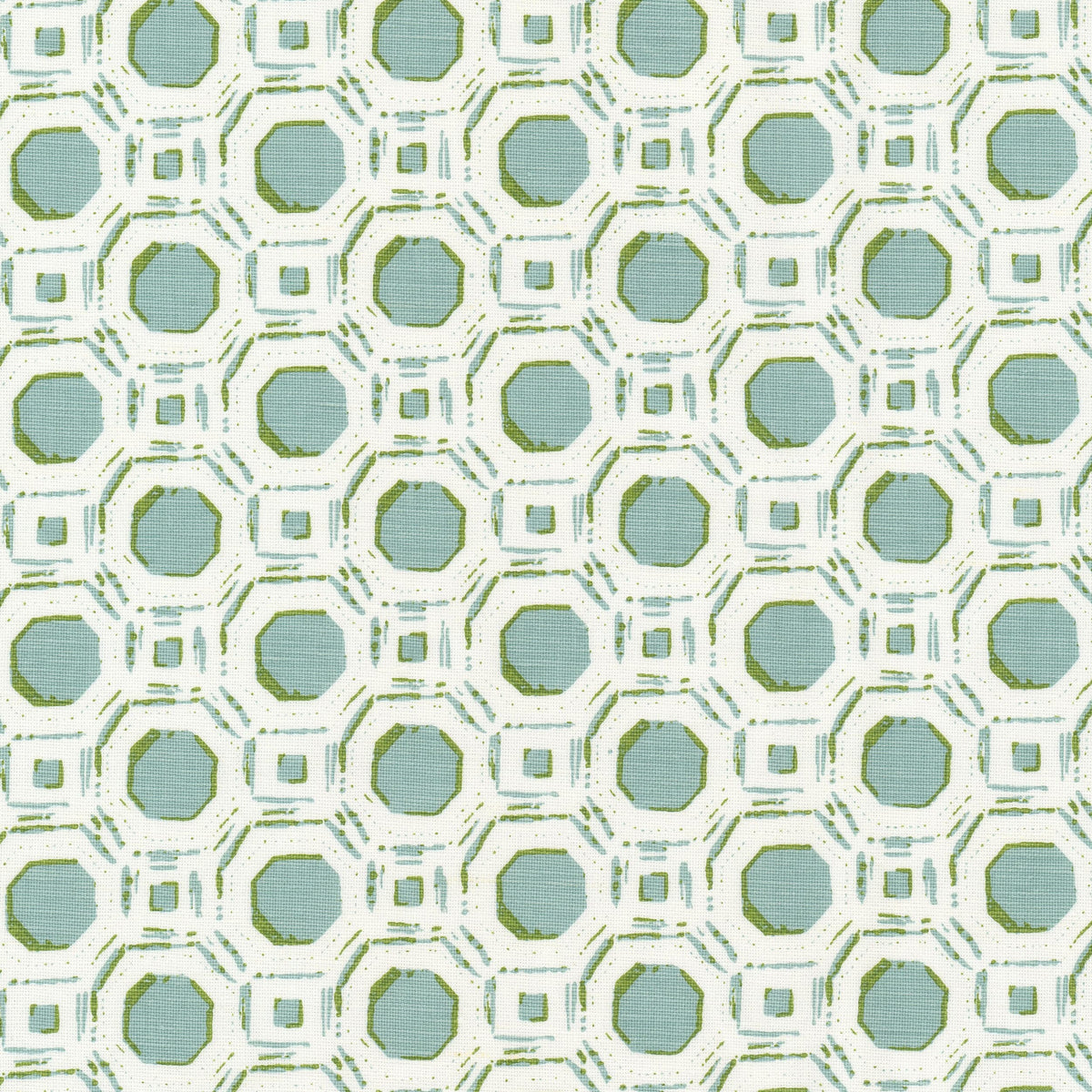 STOUT OCALA 3 SEAGLASS Fabric | Atlanta Fabrics