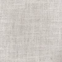 OCIE BEIGE