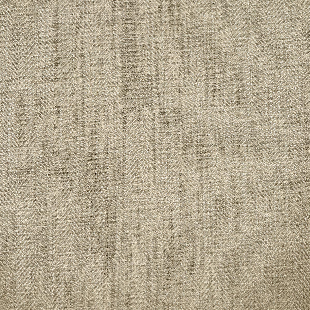 MagFabrics OCIE SAND  | Atlanta Fabrics