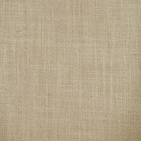 MagFabrics OCIE SAND  | Atlanta Fabrics