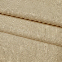 MagFabrics OCIE SAND  | Atlanta Fabrics